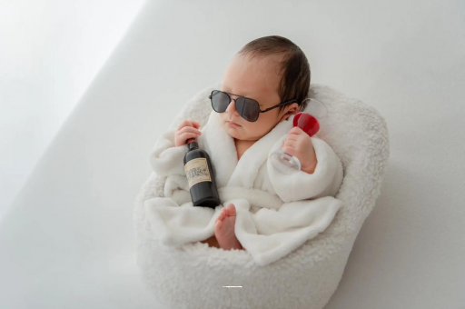 菏泽孕妇肚子上长痘痘 菏泽孕妇肚子上长痘痘