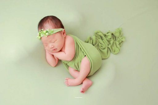 菏泽宝宝老出汗是怎么回事