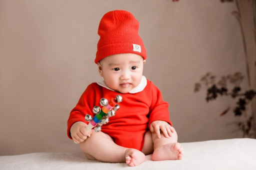 菏泽宝宝脸上湿疹 菏泽宝宝脸上湿疹