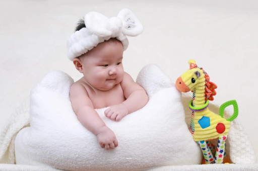 菏泽为什么孕妇要左侧睡 菏泽为什么孕妇要左侧睡