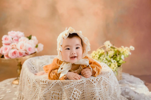 菏泽孕妇排畸检查时间