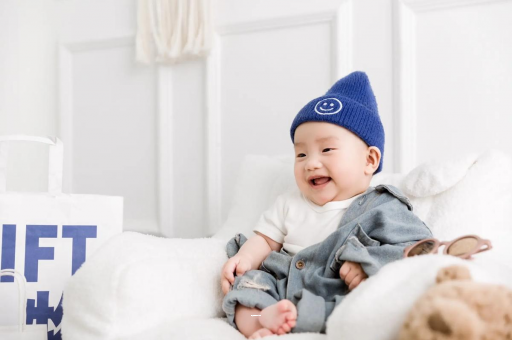 菏泽两岁半宝宝不会说话 菏泽两岁半宝宝不会说话