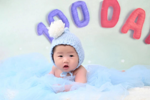 菏泽孕妇发烧物理降温