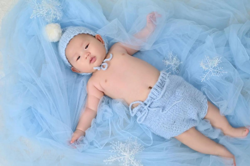 菏泽宝宝几个月可以吃蛋黄 菏泽宝宝几个月可以吃蛋黄