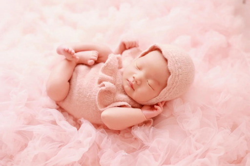 菏泽孕妇怎么止咳最有效 菏泽孕妇怎么止咳最有效